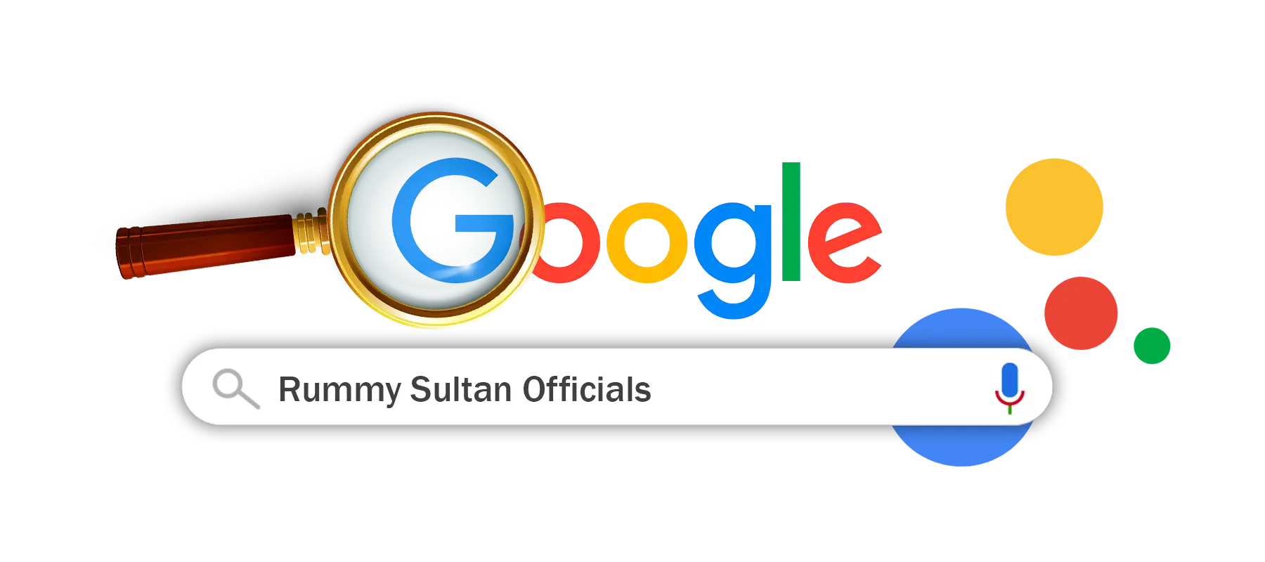 rummy sultan google