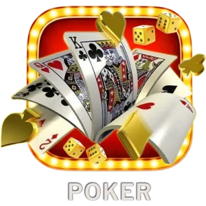 Rummy Poker