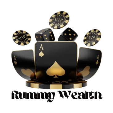 rummy online free game