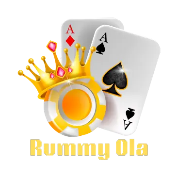 rummy online free game