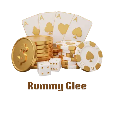 rummy online free game