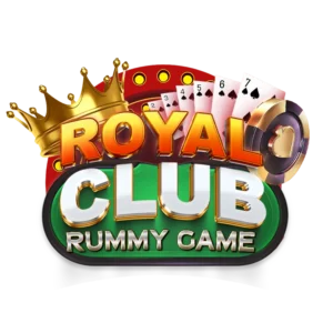 Rummy Sultan Logo