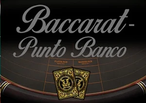 baccarat-punto-banco