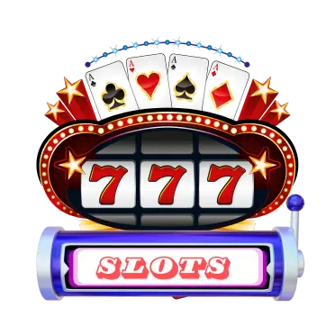 Ind Slots APK
