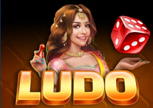 ludo