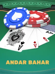 Casinoday Download