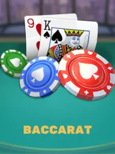 Casinoday Download